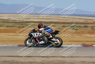 media/May-08-2023-Lets Ride (Mon) [[afc23fd900]]/C Group/1040am (Sweeper)/